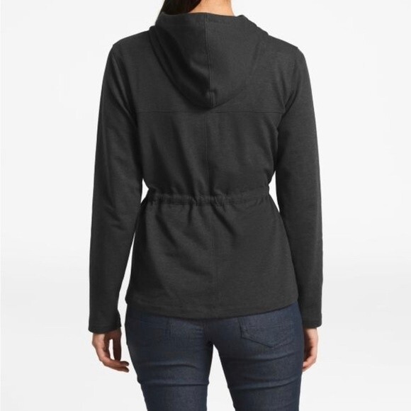 The North Face Women’s Bayocean Hoodie - Picture 14 of 15